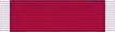 Legion of Merit