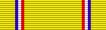 American Defense Service Medal