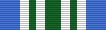 Joint Services Commendation