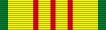 Vietnam Service