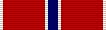 Bronze Star