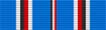 American Campaign Medal