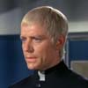 Straker03