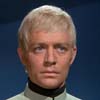 Straker