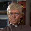 Straker