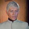 Straker